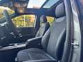 Mercedes-Benz GLA 200 d AMG Line Premium Plus auto NUOVA Argento - thumbnail 5