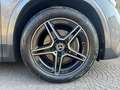 Mercedes-Benz GLA 200 d AMG Line Premium Plus auto NUOVA Argento - thumbnail 10