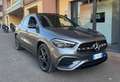 Mercedes-Benz GLA 200 d AMG Line Premium Plus auto NUOVA Argento - thumbnail 3