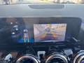 Mercedes-Benz GLA 200 d AMG Line Premium Plus auto NUOVA Argento - thumbnail 11