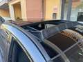Mercedes-Benz GLA 200 d AMG Line Premium Plus auto NUOVA Argento - thumbnail 8