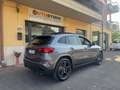 Mercedes-Benz GLA 200 d AMG Line Premium Plus auto NUOVA Argento - thumbnail 2