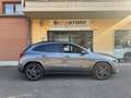 Mercedes-Benz GLA 200 d AMG Line Premium Plus auto NUOVA Argento - thumbnail 4