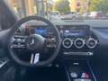 Mercedes-Benz GLA 200 d AMG Line Premium Plus auto NUOVA Argento - thumbnail 9