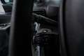 Peugeot Rifter 1.5BlueHDi S&S Standard Access 100 Blanco - thumbnail 20