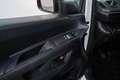 Peugeot Rifter 1.5BlueHDi S&S Standard Access 100 Blanco - thumbnail 17