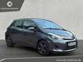 Toyota Yaris Hybrid Life+KLIMA+KAMERA+SITZHEIZUNG+ Grau - thumbnail 3