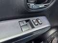 Toyota Yaris Hybrid Life+KLIMA+KAMERA+SITZHEIZUNG+ Grau - thumbnail 24