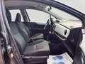 Toyota Yaris Hybrid Life+KLIMA+KAMERA+SITZHEIZUNG+ Grau - thumbnail 13