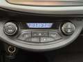Toyota Yaris Hybrid Life+KLIMA+KAMERA+SITZHEIZUNG+ Grau - thumbnail 20