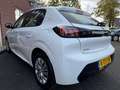 Peugeot 208 1.2 PureTech Active CARPLAY / ANDROID / AIRCO / CR Wit - thumbnail 40