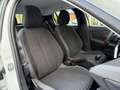 Peugeot 208 1.2 PureTech Active CARPLAY / ANDROID / AIRCO / CR Wit - thumbnail 38