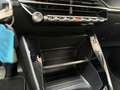 Peugeot 208 1.2 PureTech Active CARPLAY / ANDROID / AIRCO / CR Wit - thumbnail 23