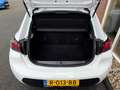 Peugeot 208 1.2 PureTech Active CARPLAY / ANDROID / AIRCO / CR Wit - thumbnail 6