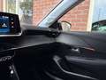 Peugeot 208 1.2 PureTech Active CARPLAY / ANDROID / AIRCO / CR Wit - thumbnail 33