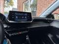 Peugeot 208 1.2 PureTech Active CARPLAY / ANDROID / AIRCO / CR Wit - thumbnail 32