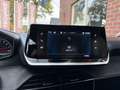 Peugeot 208 1.2 PureTech Active CARPLAY / ANDROID / AIRCO / CR Wit - thumbnail 30