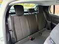 Peugeot 208 1.2 PureTech Active CARPLAY / ANDROID / AIRCO / CR Wit - thumbnail 37