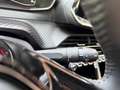 Peugeot 208 1.2 PureTech Active CARPLAY / ANDROID / AIRCO / CR Wit - thumbnail 17