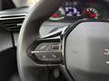 Peugeot 208 1.2 PureTech Active CARPLAY / ANDROID / AIRCO / CR Wit - thumbnail 16