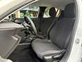 Peugeot 208 1.2 PureTech Active CARPLAY / ANDROID / AIRCO / CR Wit - thumbnail 4