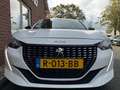 Peugeot 208 1.2 PureTech Active CARPLAY / ANDROID / AIRCO / CR Wit - thumbnail 13
