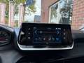 Peugeot 208 1.2 PureTech Active CARPLAY / ANDROID / AIRCO / CR Wit - thumbnail 28