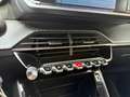 Peugeot 208 1.2 PureTech Active CARPLAY / ANDROID / AIRCO / CR Wit - thumbnail 24