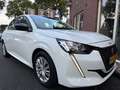 Peugeot 208 1.2 PureTech Active CARPLAY / ANDROID / AIRCO / CR Wit - thumbnail 39