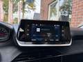 Peugeot 208 1.2 PureTech Active CARPLAY / ANDROID / AIRCO / CR Wit - thumbnail 26