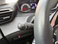 Peugeot 208 1.2 PureTech Active CARPLAY / ANDROID / AIRCO / CR Wit - thumbnail 18