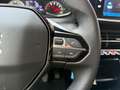 Peugeot 208 1.2 PureTech Active CARPLAY / ANDROID / AIRCO / CR Wit - thumbnail 15