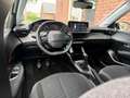 Peugeot 208 1.2 PureTech Active CARPLAY / ANDROID / AIRCO / CR Wit - thumbnail 3