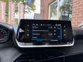 Peugeot 208 1.2 PureTech Active CARPLAY / ANDROID / AIRCO / CR Wit - thumbnail 31