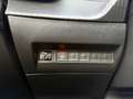 Peugeot 208 1.2 PureTech Active CARPLAY / ANDROID / AIRCO / CR Wit - thumbnail 20