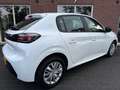 Peugeot 208 1.2 PureTech Active CARPLAY / ANDROID / AIRCO / CR Wit - thumbnail 41