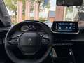 Peugeot 208 1.2 PureTech Active CARPLAY / ANDROID / AIRCO / CR Wit - thumbnail 7