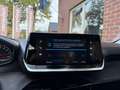 Peugeot 208 1.2 PureTech Active CARPLAY / ANDROID / AIRCO / CR Wit - thumbnail 27