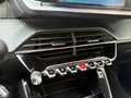 Peugeot 208 1.2 PureTech Active CARPLAY / ANDROID / AIRCO / CR Wit - thumbnail 22