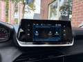 Peugeot 208 1.2 PureTech Active CARPLAY / ANDROID / AIRCO / CR Wit - thumbnail 29
