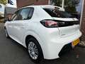 Peugeot 208 1.2 PureTech Active CARPLAY / ANDROID / AIRCO / CR Wit - thumbnail 11
