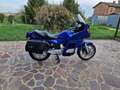BMW K 100 RT Blu/Azzurro - thumbnail 10