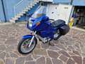 BMW K 100 RT Blu/Azzurro - thumbnail 4