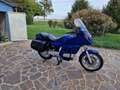 BMW K 100 RT Blu/Azzurro - thumbnail 2