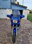 BMW K 100 RT Blu/Azzurro - thumbnail 5