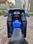 BMW K 100 RT Blu/Azzurro - thumbnail 7