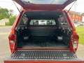 Isuzu D-Max 1.9 Turbo D 4WD Hardtop Alpha *LED*ATT REM* Naranja - thumbnail 7