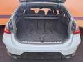 BMW 318 Touring Auto Pacchetto M Sport clima automat, PDC Grigio - thumbnail 10