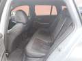 BMW 318 Touring Auto Pacchetto M Sport clima automat, PDC Grigio - thumbnail 9