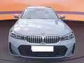 BMW 318 Touring Auto Pacchetto M Sport clima automat, PDC Grigio - thumbnail 5